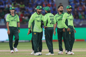 Champions Trophy: Pakistan’s star give ‘muscial’ analysis of loss to India, Afridi slams team’s ‘1980s mindset’