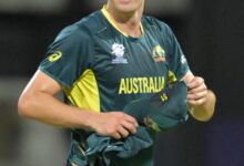 Cummins hits out at Australian sports website for misquoting his India remark