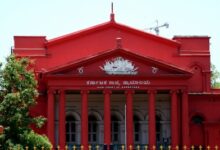 Karnataka HC quashes Centre’s order debarring retired judge from govt appointments