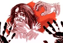 Woman gang raped by 4 known youths on Bengaluru hotel’s terrace