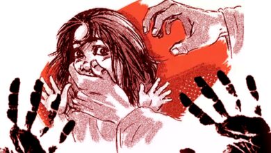 Woman gang raped by 4 known youths on Bengaluru hotel’s terrace