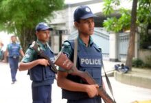 Student unrest escalates in Bangladesh, over 100 injured