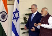 PM Modi was first to call us after Oct 7 Hamas terror attack: Israeli Ambassador (IANS exclusive)