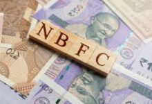 Temporary workforce powering NBFC growth in India, driving financial inclusion: Report