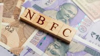 Temporary workforce powering NBFC growth in India, driving financial inclusion: Report