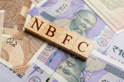 Temporary workforce powering NBFC growth in India, driving financial inclusion: Report