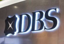 DBS Bank to cut 10 per cent jobs over next 3 years as AI role rises