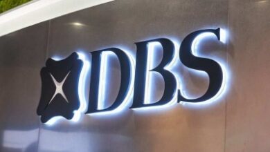 DBS Bank to cut 10 per cent jobs over next 3 years as AI role rises