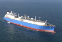 Bangladesh: Foreign suppliers reluctant to deliver LNG shipments as arrears mount