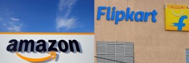 BIS seizes shoddy goods in raids on Amazon, Flipkart warehouses