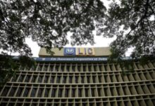 LIC plans to acquire stake in a health insurance firm by March 31: CEO Mohanty