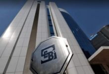 SEBI to remove digital performance tracking from employee appraisals