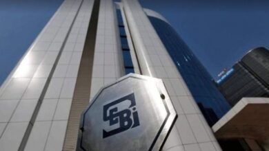 SEBI to remove digital performance tracking from employee appraisals