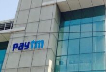 Will resolve FEMA allegations linked to Little Internet and Nearbuy subsidiaries: Paytm