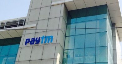 Will resolve FEMA allegations linked to Little Internet and Nearbuy subsidiaries: Paytm