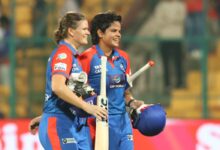 WPL: As a batter, you have to start from zero every time: Shafali reflects on match-winning knock vs RCB