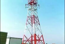 Hydrogen-based fuel cells to ensure uninterrupted power supply for telecom towers