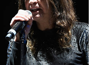 Ozzy Osbourne’s gigantic plans for comeback gig revealed