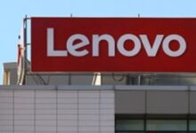 Lenovo bets big on Indian market, to go for 100 pc ‘Made in India’ PCs