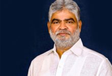 BRS MLA’s remarks about Speaker sparks furore in Telangana Assembly