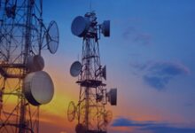 PLI for telecom products sees Rs 4,081 cr investment, sales worth Rs 78,672 cr