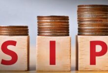 SIP investments surge over 32 pc YoY, cross Rs 2.63 lakh crore mark in FY25 to date