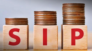 SIP investments surge over 32 pc YoY, cross Rs 2.63 lakh crore mark in FY25 to date