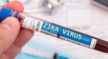 Bangladesh detects first cluster of Zika virus cases