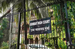 Bombay HC halts FIR against SEBI, BSE officials; hearing on Tuesday