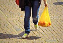 Green initiatives of RSS save Rs 3.5 crore a day by fighting single-use plastic