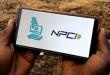 NPCI in talks to remove ‘pull transactions’ on UPI to reduce digital frauds