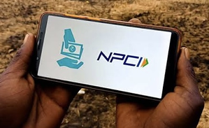 NPCI in talks to remove ‘pull transactions’ on UPI to reduce digital frauds