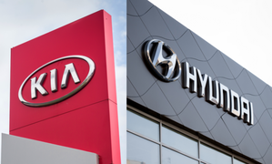 Hyundai, Kia post record sales in US in February