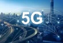 Centre launches ‘5G Innovation Hackathon 2025’ to address societal, industrial challenges