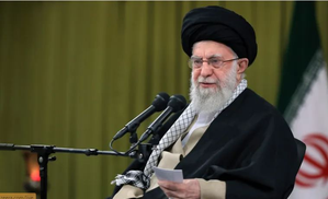 ‘Bullying’ powers’ call for talks with Iran not aimed at solving issues: Khamenei