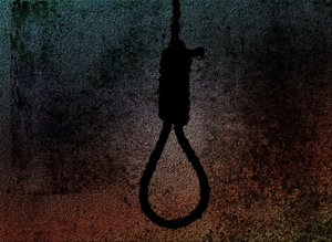 Three members of family found hanging in Kolkata residence