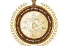 Myanmar cyber fraud: Telangana probing trafficking of 24 persons from state