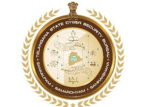 Myanmar cyber fraud: Telangana probing trafficking of 24 persons from state