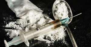 Kids poisoned by fentanyl drug rise in US, 44.6 pc life-threatening incidents: Study