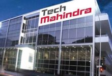 Tech Mahindra strengthens US presence with new Texas headquarters