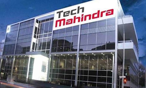 Tech Mahindra strengthens US presence with new Texas headquarters