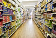 FMCG sector’s revenue in India to rebound by 6-8 pc next fiscal: Report