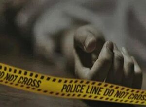 Man brutally hacked to death in Hyderabad