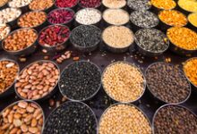 PM Modi govt’s higher MSP spend on pulses driving up production, exports