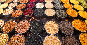 PM Modi govt’s higher MSP spend on pulses driving up production, exports