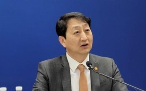 S. Korean industry minister likely to visit US later this week