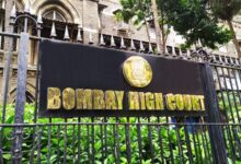 Bombay HC stays FIR order against ex-SEBI chief, 5 others