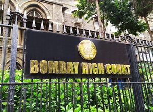 Bombay HC stays FIR order against ex-SEBI chief, 5 others