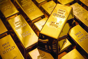 Gold ETF inflows in India soar 99 pc YoY in Feb