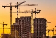 India remains high-growth real estate market in APAC amid resilient economy